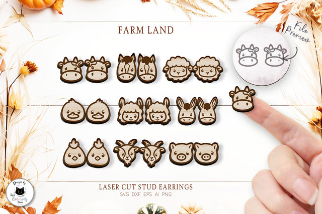 COVER-for-bigger-bundles-STUDS.jpg