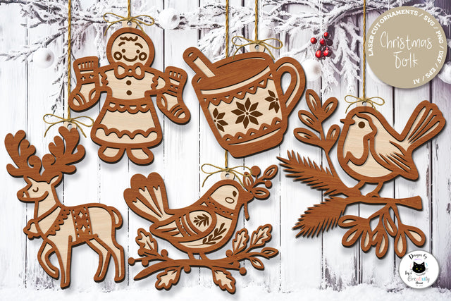 COVER-for-set-ORNAMENTS.jpg