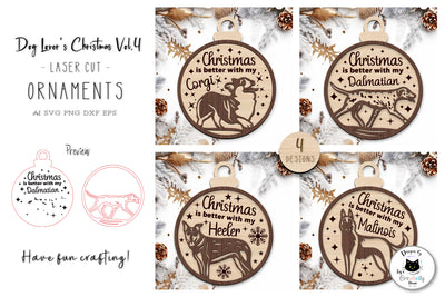 COVER-for-set-ORNAMENTS.jpg