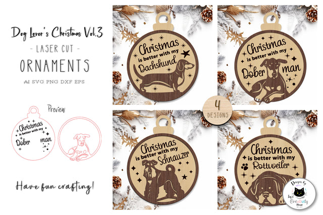 COVER-for-set-ORNAMENTS.jpg