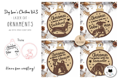 COVER-for-set-ORNAMENTS.jpg