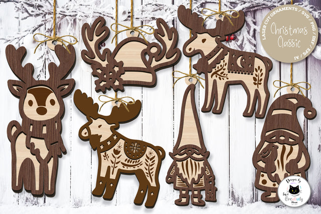 COVER-for-set-ORNAMENTS.jpg