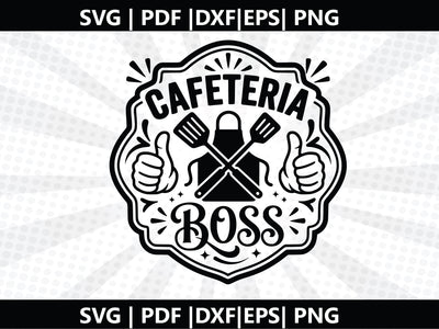 Cafeteria-badge-02-SVG.eps_FINAL_02.jpg