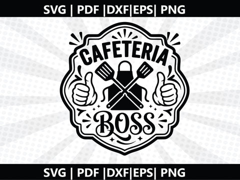 Cafeteria-badge-02-SVG.eps_FINAL_02.jpg