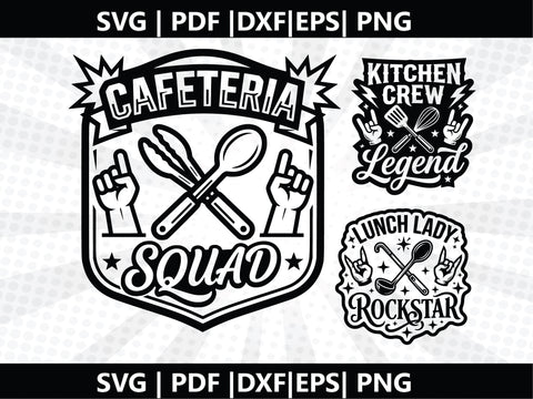 Cafeteria-badge-SVG.eps_FINAL.jpg