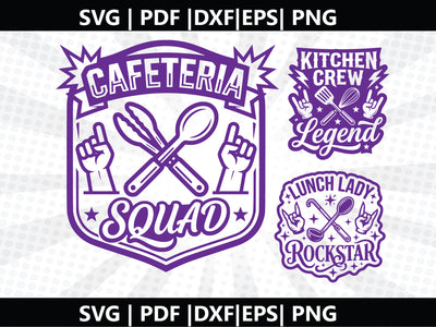 Cafeteria-badge-SVG.eps_FINAL_02.jpg
