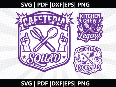 Cafeteria-badge-SVG.eps_FINAL_02.jpg