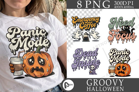 Caffeinated-Halloween-Retro-Artnoy-01.jpg
