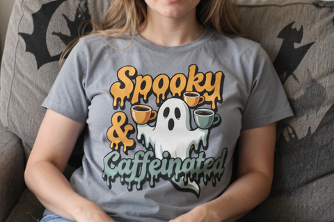 Caffeinated-Halloween-Retro-Artnoy-02 .png