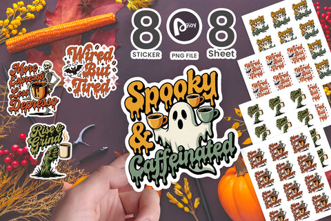 Caffeinated-Halloween-Retro-Artnoy-02.jpg