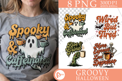 Caffeinated-Halloween-Retro-Artnoy-02.jpg