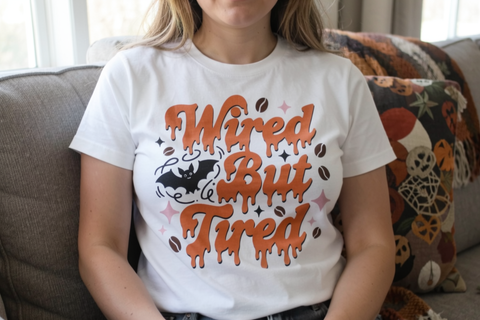 Caffeinated-Halloween-Retro-Artnoy-08 .png