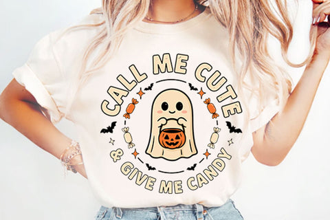 Call-Me-Cute-and-Give-Me-Candy-Svg-2.jpg