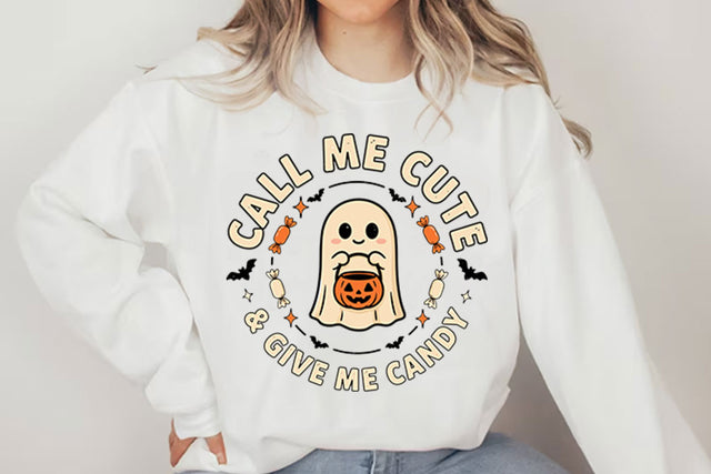 Call-Me-Cute-and-Give-Me-Candy-Svg-4.jpg