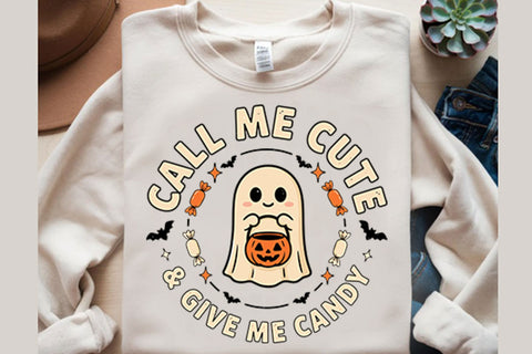 Call-Me-Cute-and-Give-Me-Candy-Svg.jpg