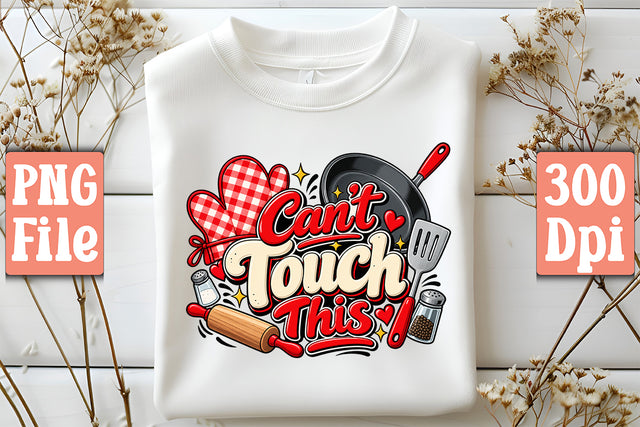 Can't Touch This 3.jpg