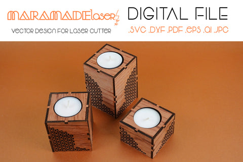 Candle Holder Tower 3mm Traf 1.jpg