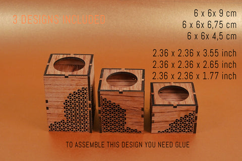 Candle Holder Tower 3mm Traf 2.jpg