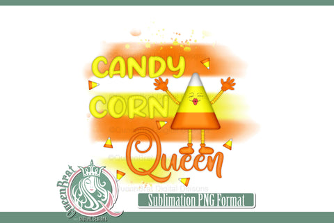 CandyCornQueen1.jpg