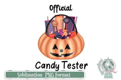 CandyTester2.jpg