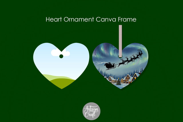 Canva Heart frame.jpg