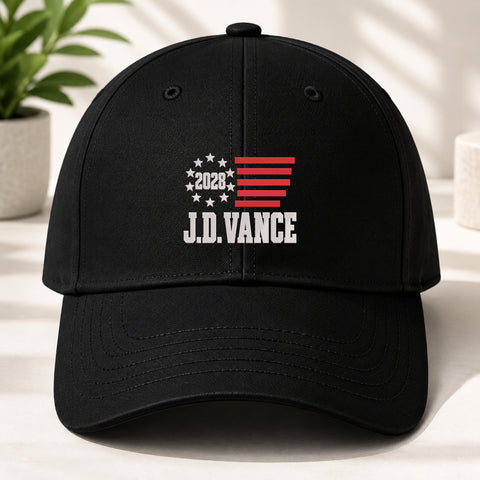 Cap_Black.jpg