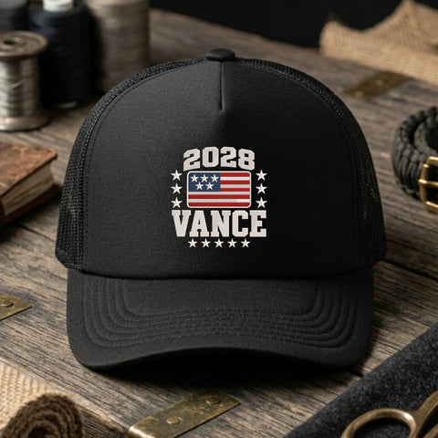 Cap_Black.jpg