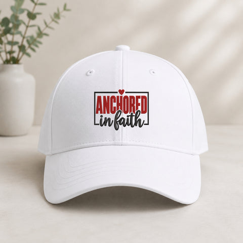 Cap_White.jpg
