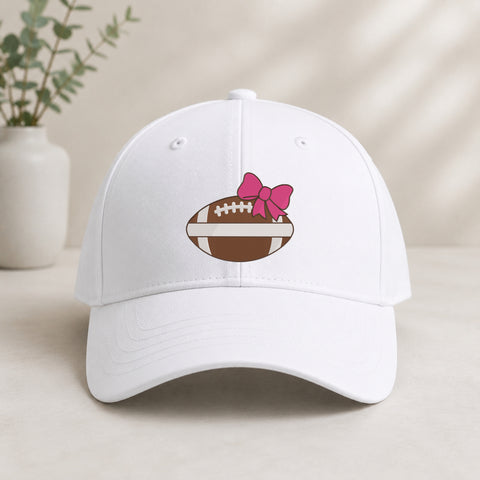 Cap_White.jpg