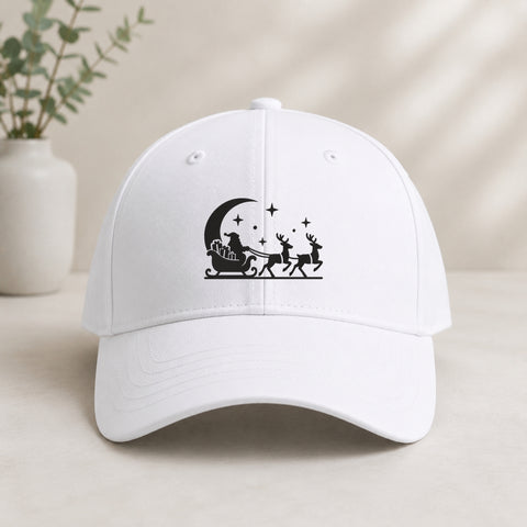 Cap_White.jpg