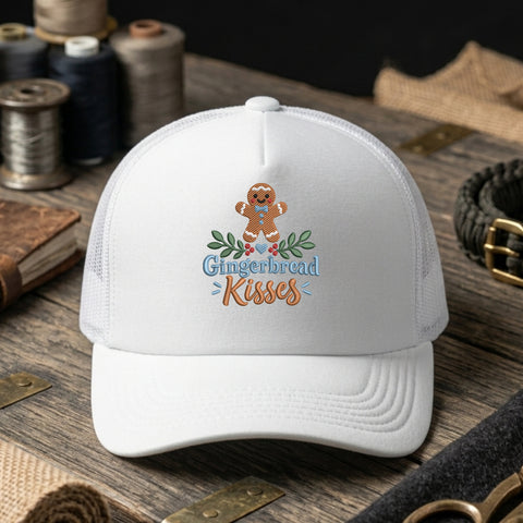 Cap_White.jpg