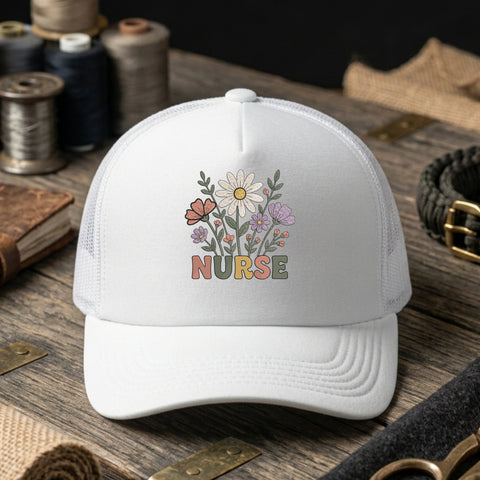 Cap_White.jpg