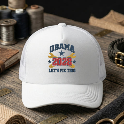 Cap_White.jpg