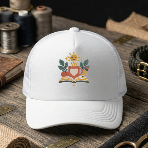 Cap_White.jpg