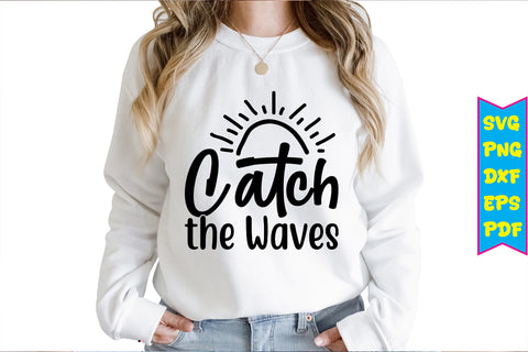 Catch the Waves Svg 1.jpg