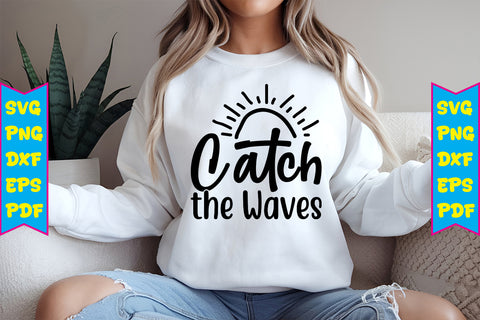 Catch the Waves Svg 2.jpg