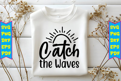 Catch the Waves Svg 3.jpg