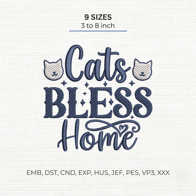 Cats Bless Home - Main_White_Mockup.jpg