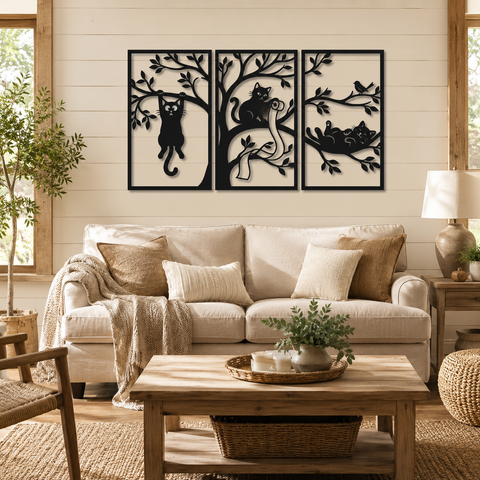 Cats on a tree laser svg (1).png
