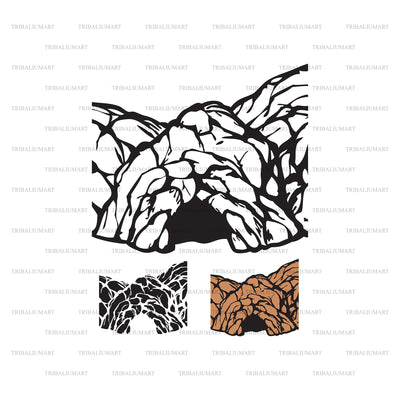 Cave black 2.jpg