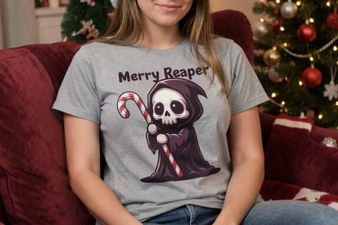 Chaos-Holiday-Spirit-Gothmas-Quote-Artnoy-01 .png