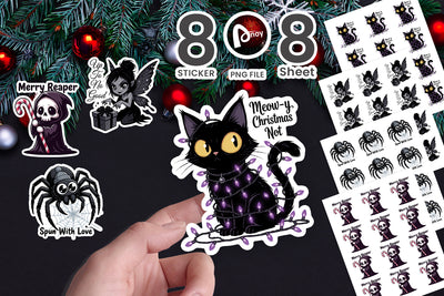 Chaos-Holiday-Spirit-Gothmas-Quote-Artnoy-01.jpg