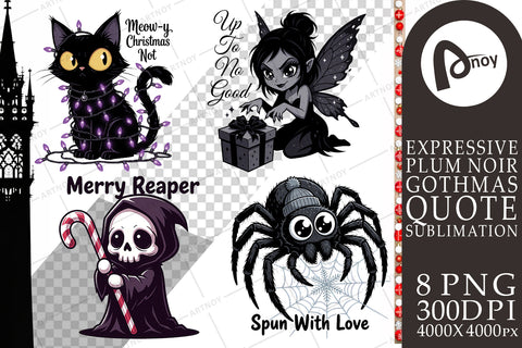 Chaos-Holiday-Spirit-Gothmas-Quote-Artnoy-01.jpg