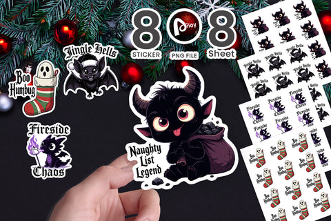 Chaos-Holiday-Spirit-Gothmas-Quote-Artnoy-02.jpg