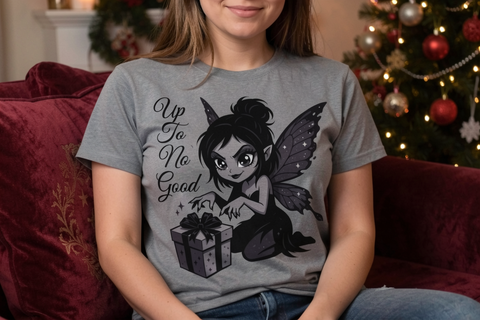 Chaos-Holiday-Spirit-Gothmas-Quote-Artnoy-03 .png