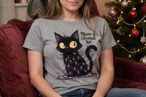 Chaos-Holiday-Spirit-Gothmas-Quote-Artnoy-04 .png