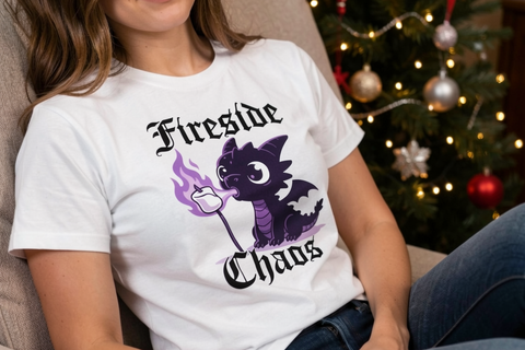 Chaos-Holiday-Spirit-Gothmas-Quote-Artnoy-06 .png