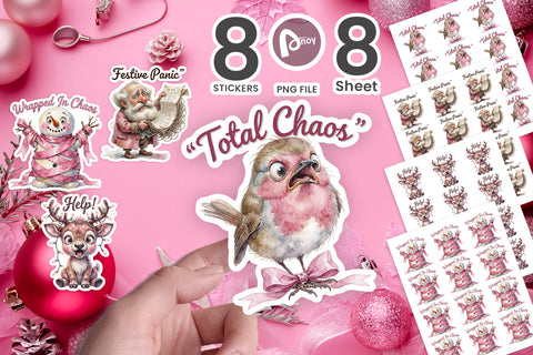 Chaotic-Overwhelmed-Holiday-Panics-Artnoy-01.jpg