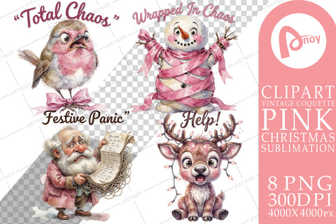Chaotic-Overwhelmed-Holiday-Panics-Artnoy-01.jpg