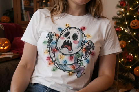 Chaotic-Shocked-Vintage-Holiday-Ghosts-Artnoy-01 .png